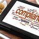 Compliance: la solución para acabar con la corrupción 
